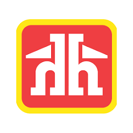 Groenestege Home Hardware